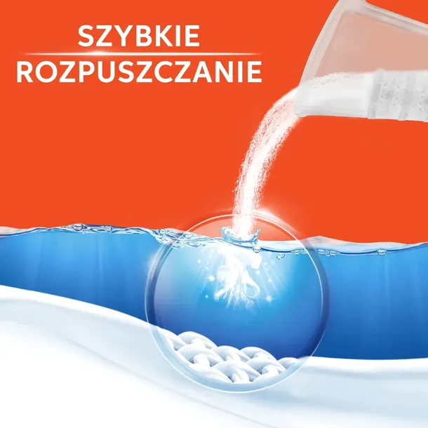 vizir-275g-kolor-cechy-dodatkowe-skuteczny-w-niskiej-temperaturze