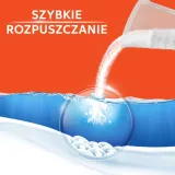 vizir-275g-kolor-cechy-dodatkowe-skuteczny-w-niskiej-temperaturze