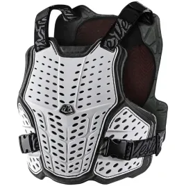 zbroja-troy-lee-designs-rockfight-ce-flex-chest-protector-white-r-xs-sm