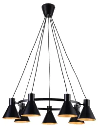 lampa-wiszaca-candellux-more-7-punkty-swiatla-e27
