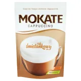 kawa-cappuccino-mokate-110-g-marka-mokate