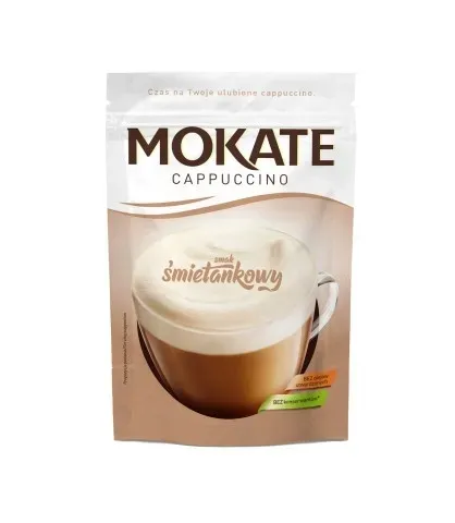 kawa-cappuccino-mokate-110-g-waga-110-g