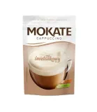 kawa-cappuccino-mokate-110-g-waga-110-g