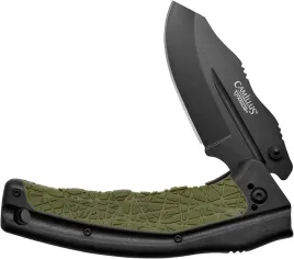 noz-skladany-camillus-chasse-7-5-carbonitride-titanium-folding-knife