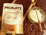 kawa-cappuccino-mokate-110-g-certyfikat-rainforest-alliance