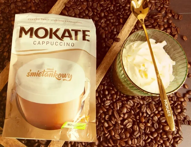 kawa-cappuccino-mokate-110-g