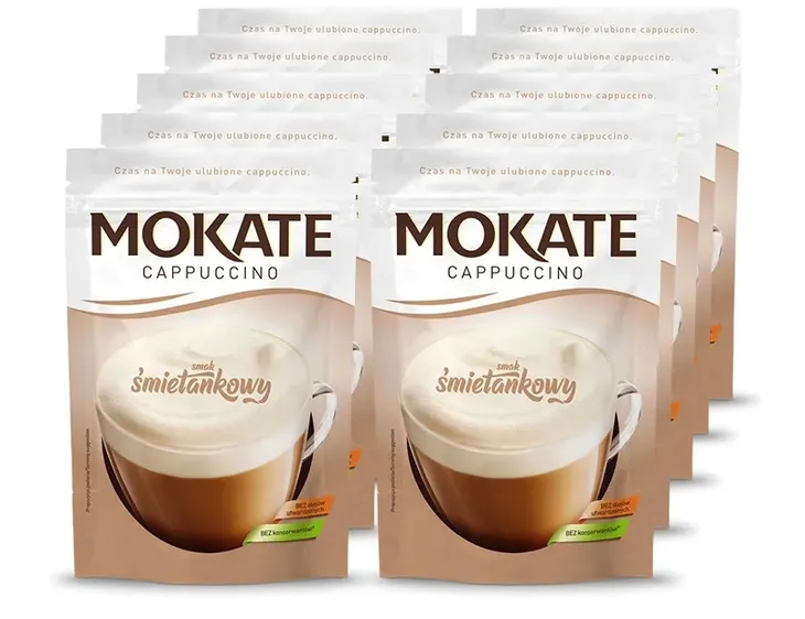 kawa-cappuccino-mokate-110-g-wielkosc-opakowania-g-100-g