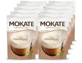 kawa-cappuccino-mokate-110-g-wielkosc-opakowania-g-100-g