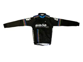 bluza-rowerowa-biboo-bikes-ecool-winter-maillot-wielokolorowa-rozmiar-m