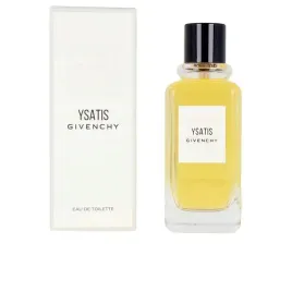 givenchy-ysatis-edt-w-100ml-woda-toaletowa-damska