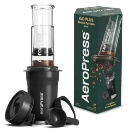 zaparzacz-podrozny-aeropress-go-plus-czarny-kubek-termiczny-oryginal