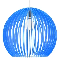 lampa-wiszaca-haga-1x60w-e27-36x36x110-niebieski