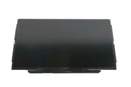 matryca-125-hd-tn-30pin-hb125wx1-201-or-dell-e7270-lenovo-x260-hp-820-g1