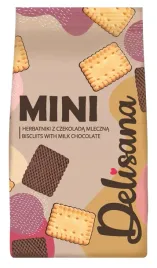 delisana-mini-herbatniki-z-czekolada-100g