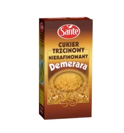 cukier-trzcinowy-sante-demerara-500g