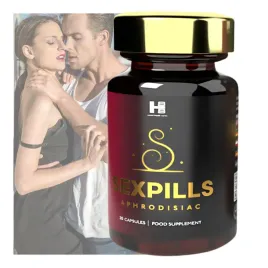 afrodyzjak-dla-par-20x-tabletki-libido-na-erekcje-potencje-sex-pills