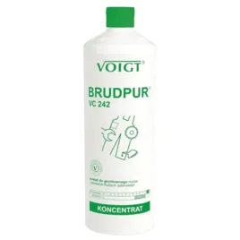 voigt-vc-242-brudpur-1l