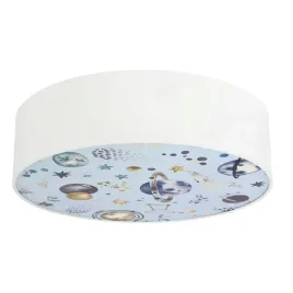 kiddy-lampa-sufitowa-38-cm-bialy-2x40w-e27-abazur-bialy