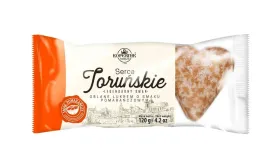 serca-torunskie-kopernik-pomarancza-120-g