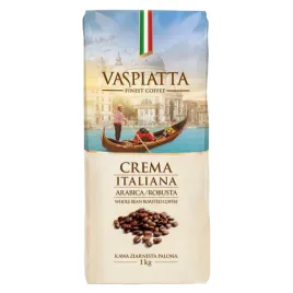 vaspiatta-kawa-ziarnista-crema-italiana-mieszanka-arabiki-i-robusty-1-kg