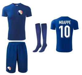 stroj-pilkarski-francja-kylian-mbappe-10