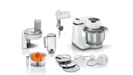 robot-kuchenny-bosch-mums2ew40-700-w-bialy