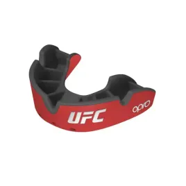 ochraniacz-na-zeby-dla-dzieci-opro-ufc-silver-podwojna-warstwa-czarny