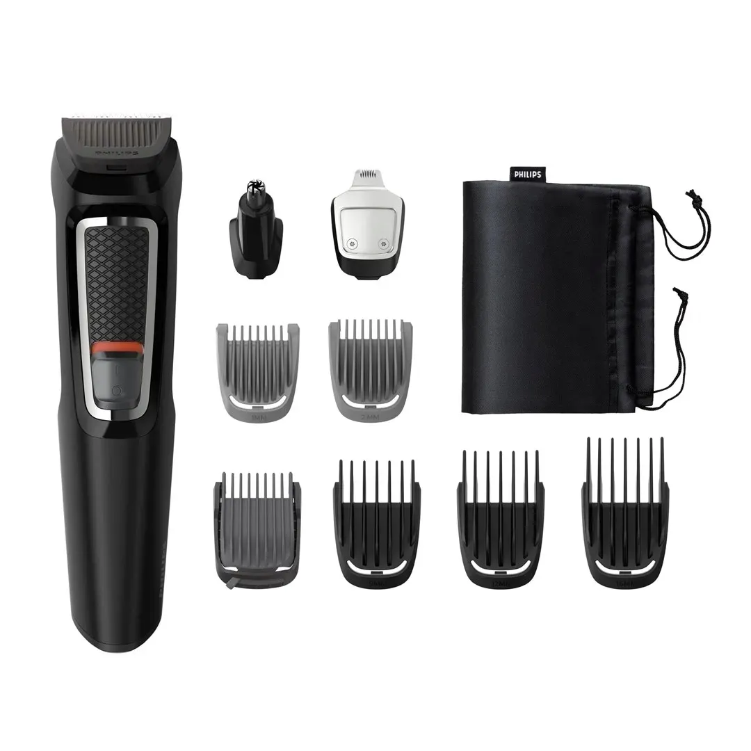 trymer-do-brody-philips-mg-3740-15-stan-nowy