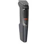 trymer-do-brody-philips-mg-3740-15-stan-nowy