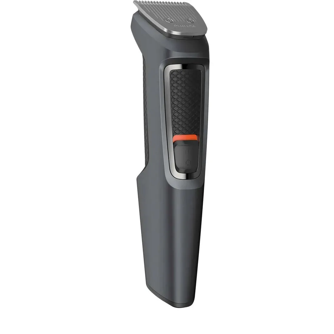 trymer-do-brody-philips-mg-3740-15