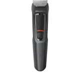 trymer-do-brody-philips-mg-3740-15-marka-philips