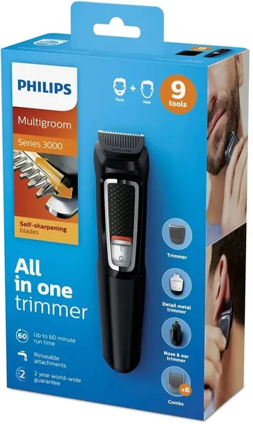 trymer-do-brody-philips-mg-3740-15-kolor-dominujacy-czarny