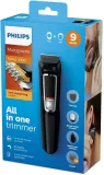 trymer-do-brody-philips-mg-3740-15-kolor-dominujacy-czarny