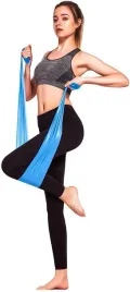 esoes-legginsy-damskie-z-wysokim-stanem-pas-guma-tasma-do-cwiczen-m-y1