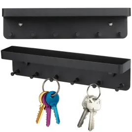 scienny-uchwyt-na-klucze-wieszak-na-ubrania-polka-6-haczyk-metal-loft