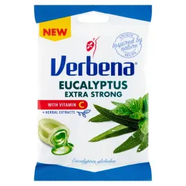 cukierki-eucalyptus-extra-strong-verbena-60-g