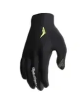 rekawice-troy-lee-designs-ace-jednokwasowe-rowerowe-neonowe-rozmiar-xl