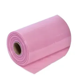 folia-ogrodnicza-tunelowa-6x3m-uv5-5-sezonowa-marma-mocna