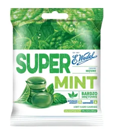 cukierki-super-mint-mietowe-bez-barwnikow-e-wedel-90-g