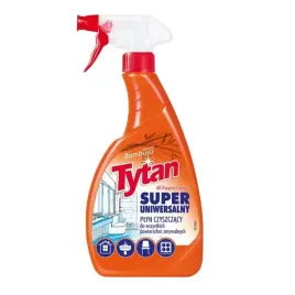 tytan-d-czyszczenia-uniwersalny-spray-500ml