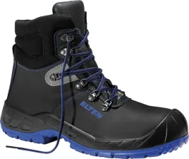 obuwie-robocze-ochronne-buty-wysokie-elten-alessio-blue-mid-rozmiar-45