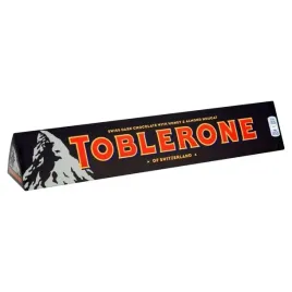 czekolada-toblerone-z-nugatem-miodowo-migdalowym-100-g