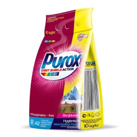 purox-proszek-do-prania-10kg-142p-kolor