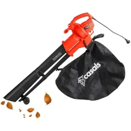 dmuchawa-elektryczna-odkurzacz-do-lisci-casals-rozdrabnianie-35l-3000w