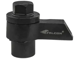 sciagacz-wtryskiwaczy-common-rail-1-6-2-0-tdi-vag-audi-seat-vw-ibiza-ford