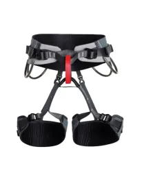 uprzaz-do-wspinaczki-singing-rock-dome-big-wall-harness-rozmiar-s