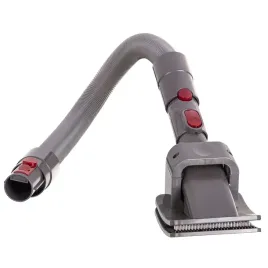 szczotka-do-pielegnacji-siersci-psa-kota-dyson-gen5-v15-v11-v10-v8-zestaw