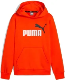 puma-bluza-sportowa-dresowa-dziecieca-dla-chlopca-dziewczynki-kaptur-176