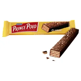 wafle-prince-polo-classic-175g