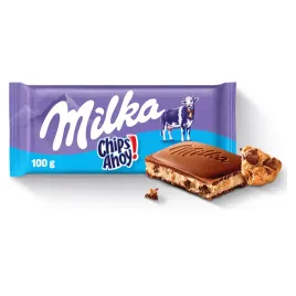 czekolada-milka-chips-ahoy-100g-mondelez